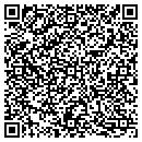 QR code with Energy Services contacts