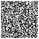 QR code with Pewaukee Water Utility contacts