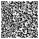 QR code with Elca Region 5 Office contacts