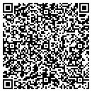 QR code with Crafter's Haven contacts