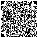 QR code with Jela Co Inc contacts