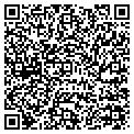 QR code with EPA contacts