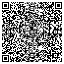 QR code with PA Enterprises LLC contacts
