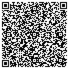 QR code with Quality Distributing Co contacts