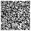 QR code with Wach This Way contacts