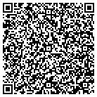 QR code with Ulta Three Cosmetics contacts