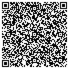 QR code with Absolute Water Proofing contacts