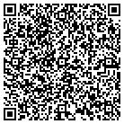 QR code with Applied Signal Processing Inc contacts