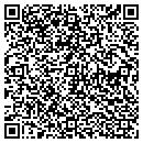 QR code with Kenneth Chroninger contacts