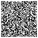 QR code with Grinnell Senior Center contacts