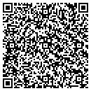 QR code with Game Room Gear contacts