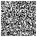 QR code with Dale Krass contacts