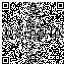 QR code with Pointview Farm contacts