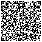 QR code with Semper Fidelis Trnspt Dist LLC contacts