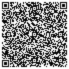QR code with Quickflash Milwaukee Bend contacts