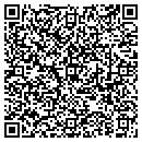 QR code with Hagen Orwoll N CLU contacts