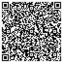 QR code with Solberg Loran contacts
