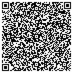 QR code with Association Of Orthopedic Surg contacts