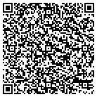 QR code with Reseda Saticoy Water Coin contacts