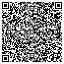 QR code with Maxwells contacts