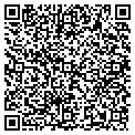 QR code with GE contacts