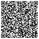 QR code with Elite Limousine Of The Fox Valley contacts