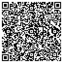 QR code with Berber King Floors contacts