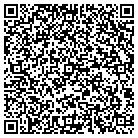 QR code with Highpoint Software Systems contacts
