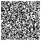 QR code with Dotty Dumplings Dowry contacts