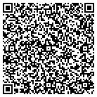 QR code with St Anthony of Palloti contacts