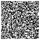 QR code with Hearings and Appeals Division contacts