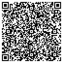 QR code with James C Behn DDS contacts