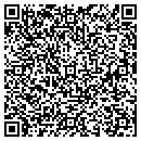 QR code with Petal Patch contacts