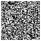 QR code with Relocation Services Montgomery contacts