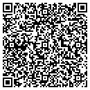 QR code with Goss Graphics contacts