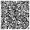 QR code with Ted Sibilsky Sales contacts
