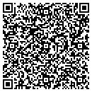 QR code with J & D Service contacts