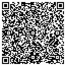 QR code with Pinky's Hideout contacts