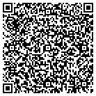 QR code with Rutledge Properties LLC contacts
