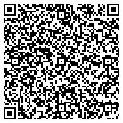 QR code with Solid Gold Entertainment contacts