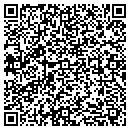 QR code with Floyd Heck contacts