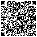 QR code with Thompson Construction contacts