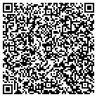 QR code with Jeffrey F Snyder & Assoc contacts