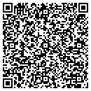 QR code with Speedway contacts