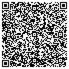 QR code with Shekinah Printing & Design contacts