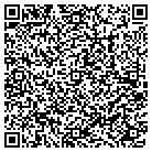 QR code with Kickaxe Consulting LLC contacts
