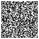 QR code with Golden Touch Salon contacts