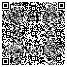 QR code with Paul Michaels Consulting Inc contacts