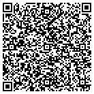 QR code with Nash Distributing Inc contacts