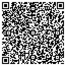 QR code with Stoddard Fire Department contacts